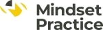 Mindset Practice logo