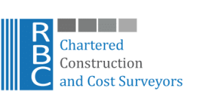 LOGO-4