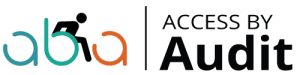 abanewlogo