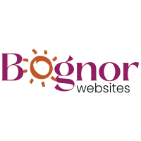 bognorwebsiteslogosq