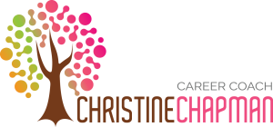 chris-chapman