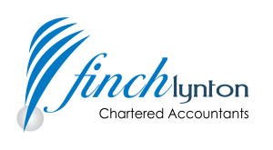 finch-lynton-logo-black