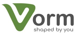 logo-2