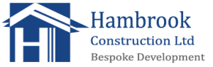 logo-2
