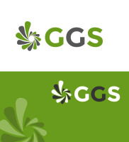 logo-3