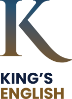 logo-3