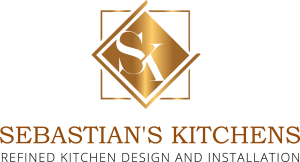 logo-5