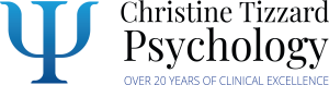 logo-6
