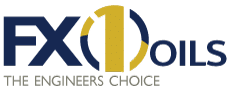 logo-7