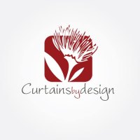 logo15