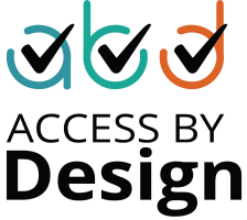 logo2-Copy
