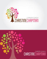 logo2