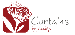 logo7-1