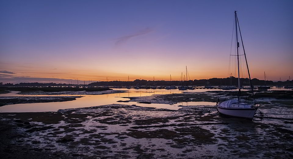 GettyImages-2190575479-w1