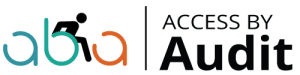Access by Audit