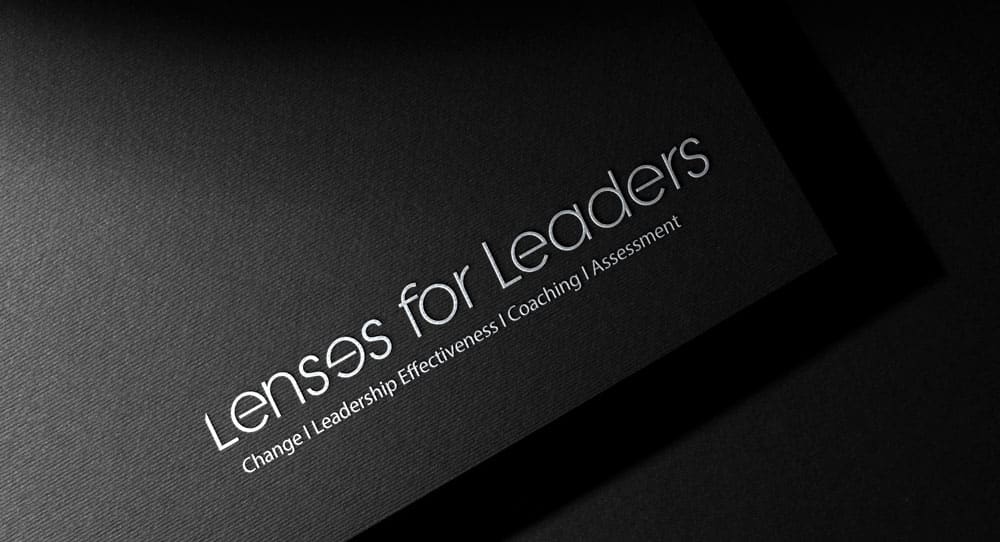 lensesforleaders
