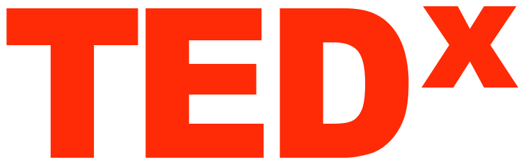 tedX logo